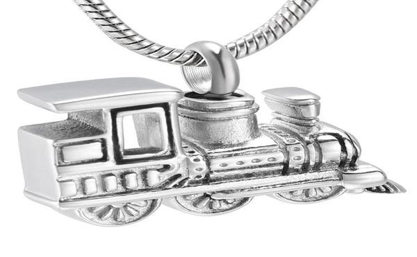 lkj10001 new arrival personalized mini train for human ashes keepsake urn necklace stainless steel memorial cremation jewelry9925326, Silver
lkj10001 new arrival personalized mini train for human ashes keepsake urn necklace stainless steel memorial cremation jewelry9925326, Silver
