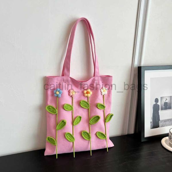 designer bag dopamine girls' colorful embroidered flower canvas for female minority design fashion large capacity commuter tote designe
designer bag dopamine girls' colorful embroidered flower canvas for female minority design fashion large capacity commuter tote designe
