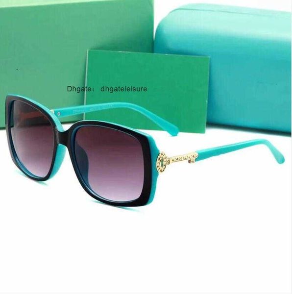 4043 fashion sunglasses toswrdpar glasses sunglasses designer men's ladies brown case black metal frame dark 50mm, White;black
4043 fashion sunglasses toswrdpar glasses sunglasses designer men's ladies brown case black metal frame dark 50mm, White;black