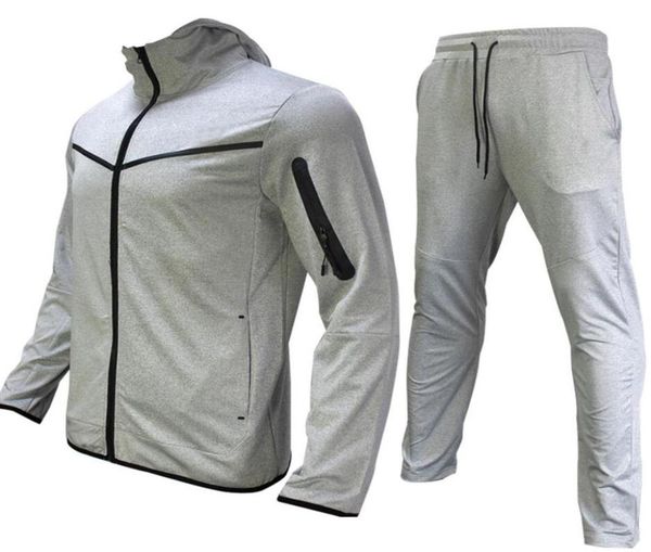 tracksuits 2022 men039s set sports tech fleece sportswear pants hoodies jackets trousers womens bottoms joggers man running jac2429587, Gray
tracksuits 2022 men039s set sports tech fleece sportswear pants hoodies jackets trousers womens bottoms joggers man running jac2429587, Gray