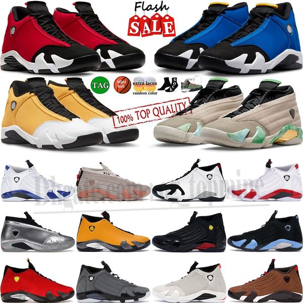 jumpman 14 14s basketball shoes candy cane ginger winterized gym red blue desert sand defining moments hyper royal mens sports sneakers trai
jumpman 14 14s basketball shoes candy cane ginger winterized gym red blue desert sand defining moments hyper royal mens sports sneakers trai
