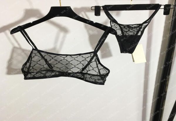 tulle lingerie set underwear for women g designer bikinis xury swimsuit two piece designer bikini bathing suits beach swim wear 07282789425
tulle lingerie set underwear for women g designer bikinis xury swimsuit two piece designer bikini bathing suits beach swim wear 07282789425