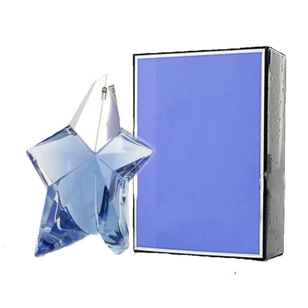 fast delivery to the us in 3-7 days women's perfume lasting body spary deodorant for woman
fast delivery to the us in 3-7 days women's perfume lasting body spary deodorant for woman