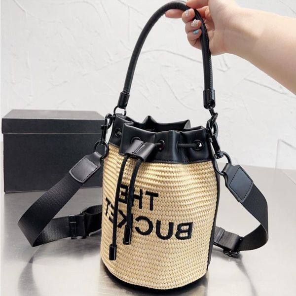 designers shoulder bags for women luxury bucket bag fashion ladies drawstring handbags cross body purse large capacity
designers shoulder bags for women luxury bucket bag fashion ladies drawstring handbags cross body purse large capacity