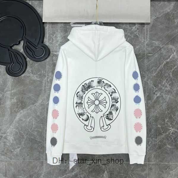 chrome clothing mens designer hoodies spring sweatshirts hoodie ch long sleeve coat hoody woman men hip hop 7 fcn7, Black
chrome clothing mens designer hoodies spring sweatshirts hoodie ch long sleeve coat hoody woman men hip hop 7 fcn7, Black