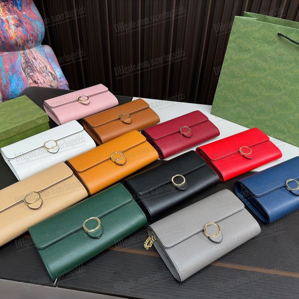 classic versatile marmont woc dual g woman's bag handbag shoulder bags genuine leather original box luxury designer chain bag with box
classic versatile marmont woc dual g woman's bag handbag shoulder bags genuine leather original box luxury designer chain bag with box