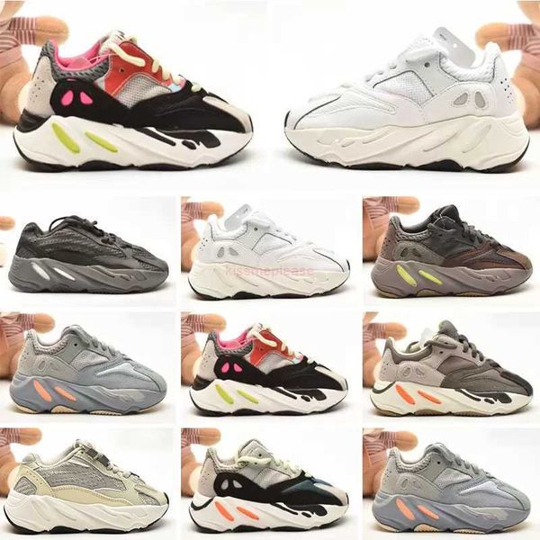 children v2 kids shoes courant blush desert utility black chaussures baby toddler kid shoe sneakers ouest enfant boys et filles pour
children v2 kids shoes courant blush desert utility black chaussures baby toddler kid shoe sneakers ouest enfant boys et filles pour