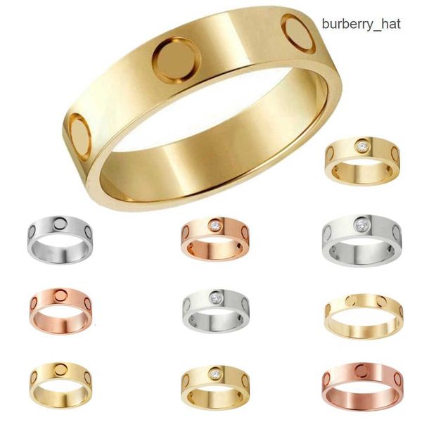 womens love ring mens designer heart band rings couple jewelry titanium steel band fashion classic gold silver rose color screw with diamond
womens love ring mens designer heart band rings couple jewelry titanium steel band fashion classic gold silver rose color screw with diamond