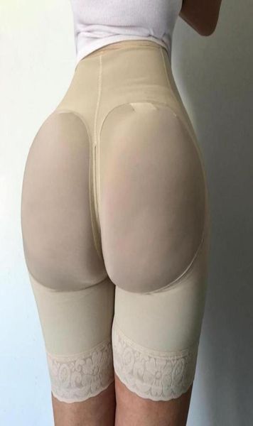 women039s shapers bulifter double compression women bbl hourglass figure shorts tummy trimmer remonte fesse faja postparto wais3083099, Black;white
women039s shapers bulifter double compression women bbl hourglass figure shorts tummy trimmer remonte fesse faja postparto wais3083099, Black;white