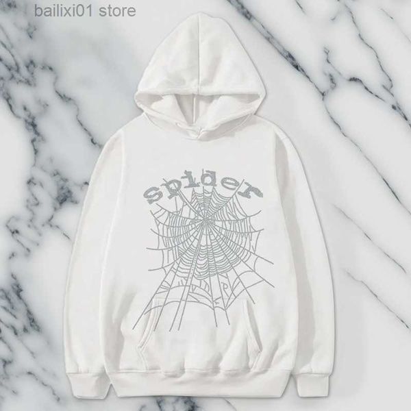 women's hoodies sweatshirts women rhinestone spider wed print oversize solid long sleeve drop shoulder pullover streetwear gothic punk, Black
women's hoodies sweatshirts women rhinestone spider wed print oversize solid long sleeve drop shoulder pullover streetwear gothic punk, Black