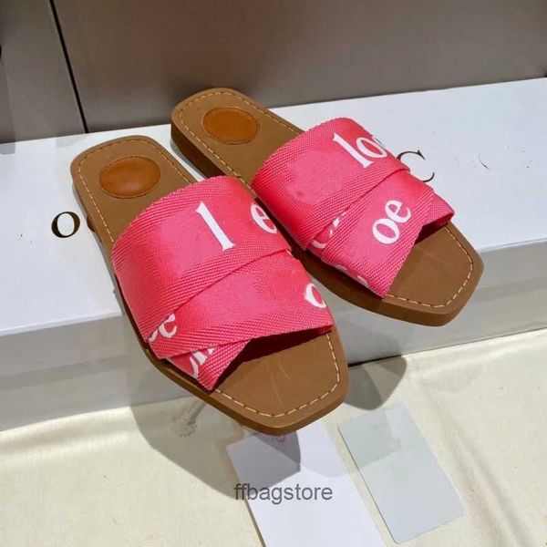 shoes cloe cross thick summer ladies sandals letter flat slipper woody 2023 woodies casual slippers bottom female brand wear b6nb
shoes cloe cross thick summer ladies sandals letter flat slipper woody 2023 woodies casual slippers bottom female brand wear b6nb