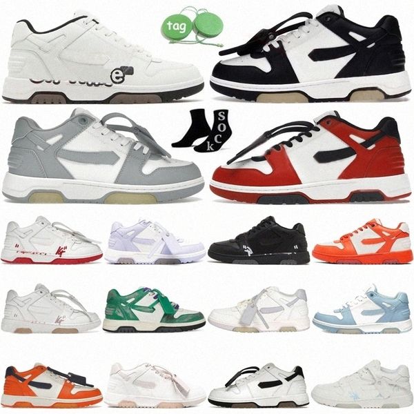of white out office white black grey red designer shoes mens women for walking platform vintage trainers leather vintage skate ooo low
of white out office white black grey red designer shoes mens women for walking platform vintage trainers leather vintage skate ooo low