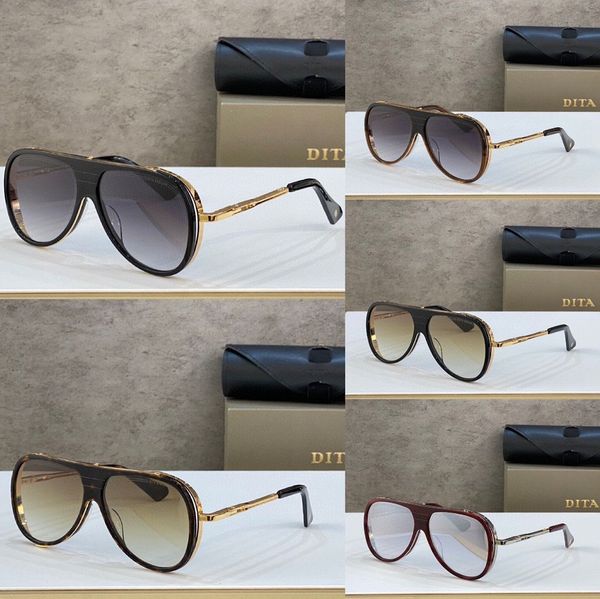 dita enduvrdts188 sunglasses for men women retro eyeglasses uv400 outdoor shades acetate frame fashion classic lady sun glasses mirrors with, White;black
dita enduvrdts188 sunglasses for men women retro eyeglasses uv400 outdoor shades acetate frame fashion classic lady sun glasses mirrors with, White;black