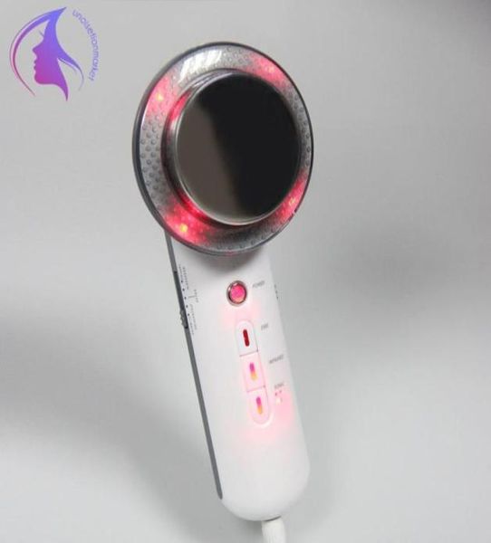 portable 3 in 1 ultra cavitation slimming machine cellulite remover body shaping massager home use slimmer21674877600585
portable 3 in 1 ultra cavitation slimming machine cellulite remover body shaping massager home use slimmer21674877600585