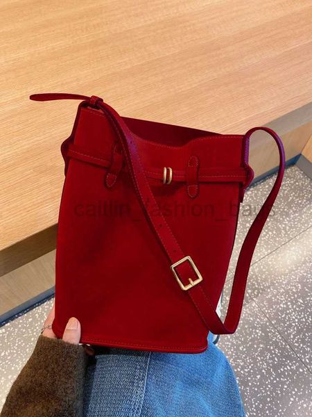 designer bag bride premium red bucket women's 2023 new small design crossbody wedding designer bag caitlin_fashion_bags
designer bag bride premium red bucket women's 2023 new small design crossbody wedding designer bag caitlin_fashion_bags