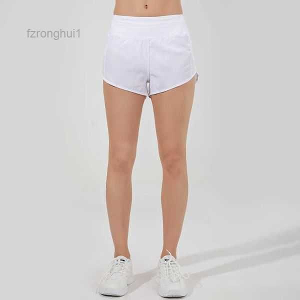 lulu women shorts back zipper pockets sports with liner running short exercise gym workout training sportswear jogger 6 colors v77z 35xo, White;black
lulu women shorts back zipper pockets sports with liner running short exercise gym workout training sportswear jogger 6 colors v77z 35xo, White;black