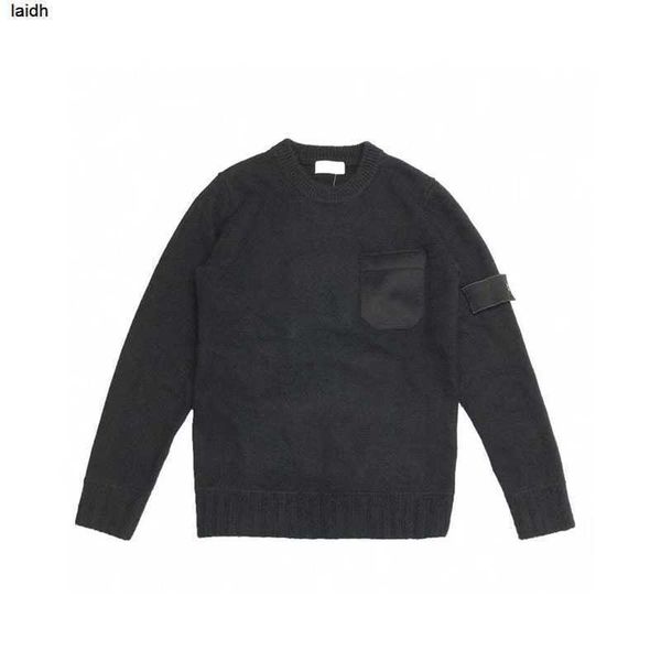 2023 casual crewneck sweater fashion new autumn and winter solid color knit hoodie men's large size loose no hat warm couple stone coat, White;black
2023 casual crewneck sweater fashion new autumn and winter solid color knit hoodie men's large size loose no hat warm couple stone coat, White;black