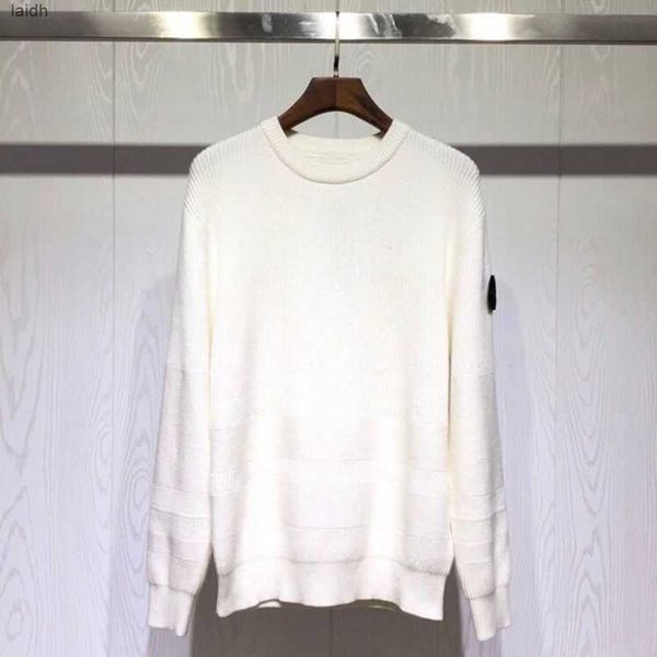 designer stone hoodie man sweatshirts women sweatshir men sweater pullover island letter badge embroidery solid sweaters autumnu1k0, White;black
designer stone hoodie man sweatshirts women sweatshir men sweater pullover island letter badge embroidery solid sweaters autumnu1k0, White;black