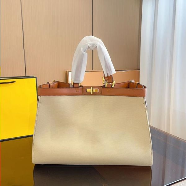 designer bags for women large capacity tote bags casual fashion shopping shoulder bag canvas bag mummy bag
designer bags for women large capacity tote bags casual fashion shopping shoulder bag canvas bag mummy bag