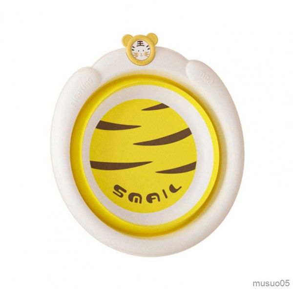 bathing tubs seats baby folding wash basin household kids bathtub portable retractable newborn bath tub children plastic basin sink baby tub
bathing tubs seats baby folding wash basin household kids bathtub portable retractable newborn bath tub children plastic basin sink baby tub