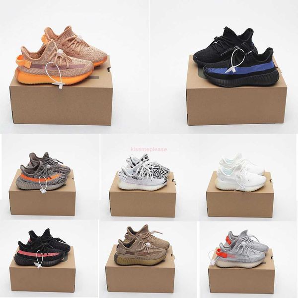 kids running shoes children basketball trainers wolf grey toddler children sports outdoor sneakers for boy and girl chaussures pour enfant 2, Black
kids running shoes children basketball trainers wolf grey toddler children sports outdoor sneakers for boy and girl chaussures pour enfant 2, Black