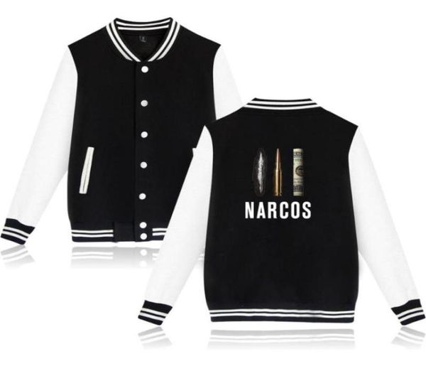 men039s jackets narcos pablo escobar autumn winter outerwear bomber male casual jacket coats escobarmen039s1027871, Black;brown
men039s jackets narcos pablo escobar autumn winter outerwear bomber male casual jacket coats escobarmen039s1027871, Black;brown