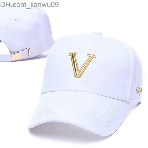 ball caps designer casquette caps fashion men women baseball cap cotton sun hat hip hop classic hats z230818, Blue;gray
ball caps designer casquette caps fashion men women baseball cap cotton sun hat hip hop classic hats z230818, Blue;gray