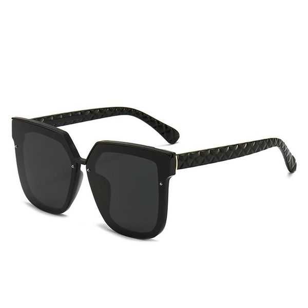 luxury designer sunglasses polaroid lens brand design womens mens eyeglass goggle senior glasses vintage metal sunglass with box200y, White;black
luxury designer sunglasses polaroid lens brand design womens mens eyeglass goggle senior glasses vintage metal sunglass with box200y, White;black