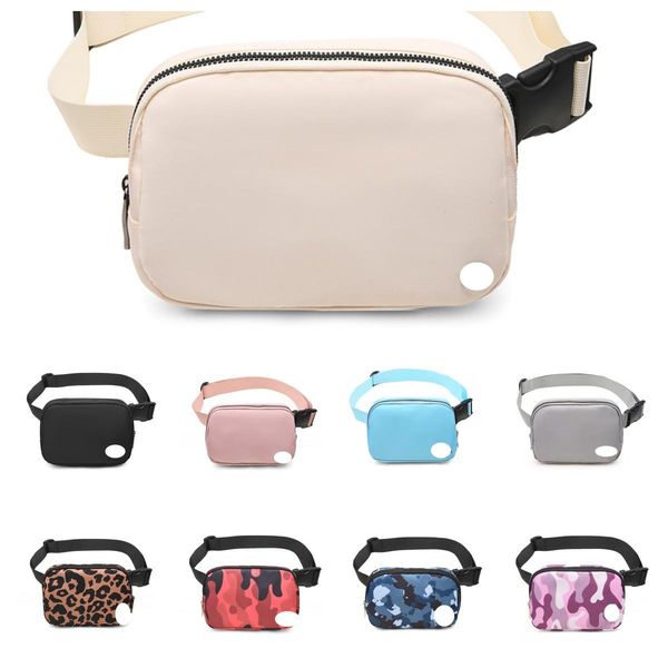 lulu fashion classic fanny pack 1l sports bag fitness yoga bag everywhere mobile phone bag storage bag has standard lulu in stock
lulu fashion classic fanny pack 1l sports bag fitness yoga bag everywhere mobile phone bag storage bag has standard lulu in stock