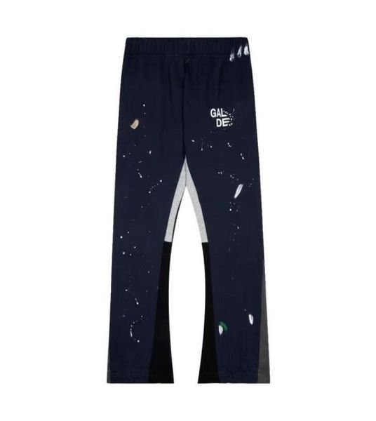 men039s pants yes depte color block letter splash star print boys039 and girls039 fashion pants casual7493959, Black
men039s pants yes depte color block letter splash star print boys039 and girls039 fashion pants casual7493959, Black