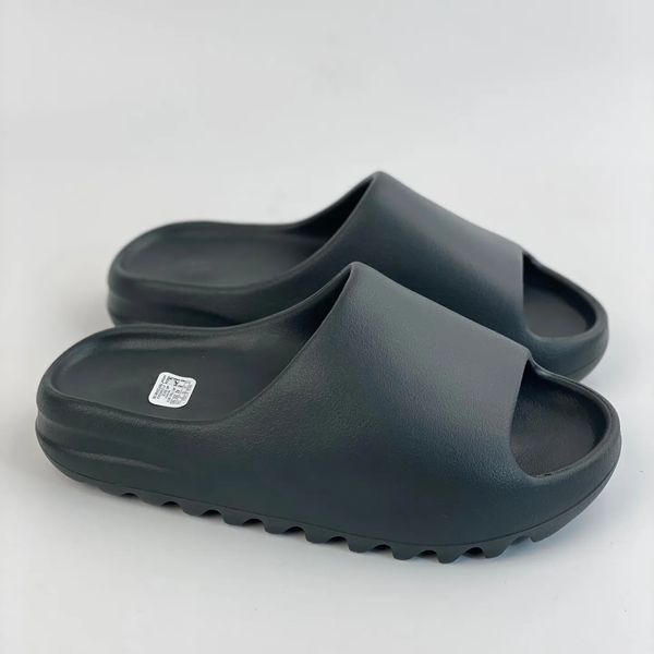 yezzzy runner slippers slide yezzzies sandals sneakers yeezzy yeezie designer pure onyx ochre bone sand woman women men forzo1s, Black
yezzzy runner slippers slide yezzzies sandals sneakers yeezzy yeezie designer pure onyx ochre bone sand woman women men forzo1s, Black