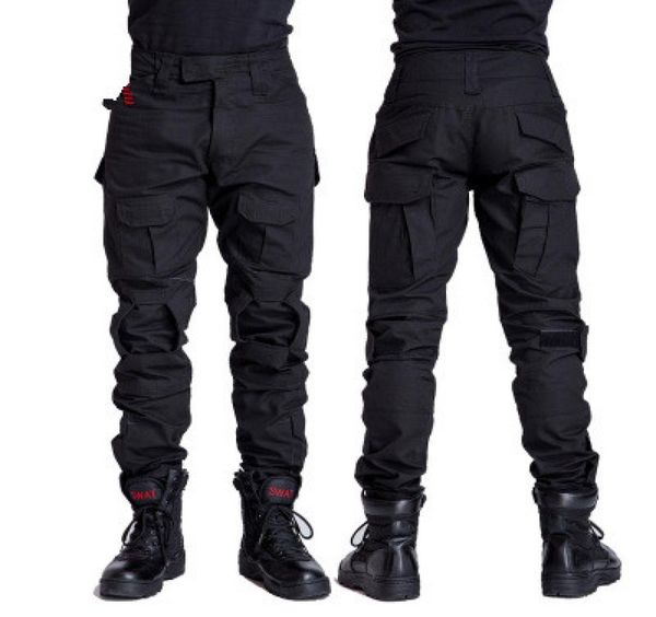 men039s pants army tactical for man uniform multicam combat militar askeri us tactic clothes wehrmacht camuflaje1975302, Black
men039s pants army tactical for man uniform multicam combat militar askeri us tactic clothes wehrmacht camuflaje1975302, Black