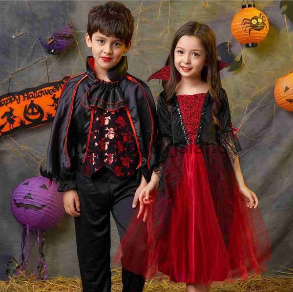 cosplay halloween costume carnival party halloween kids count dracula gothic vampire costume fantasia prince vampire cosplay x0818, Blue
cosplay halloween costume carnival party halloween kids count dracula gothic vampire costume fantasia prince vampire cosplay x0818, Blue