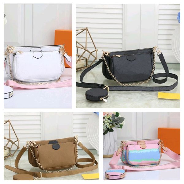 designer bag tote bag bags ashion trend casual party letters black green crossbodydesigner backpack fashion shoulder bag crossbody bag fashi
designer bag tote bag bags ashion trend casual party letters black green crossbodydesigner backpack fashion shoulder bag crossbody bag fashi