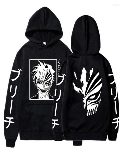 men039s hoodies men39s clothes streetwear anime bleach kurosaki ichigo hoodie boygirls sweatshirts japanese streetwears men7195511, Black
men039s hoodies men39s clothes streetwear anime bleach kurosaki ichigo hoodie boygirls sweatshirts japanese streetwears men7195511, Black