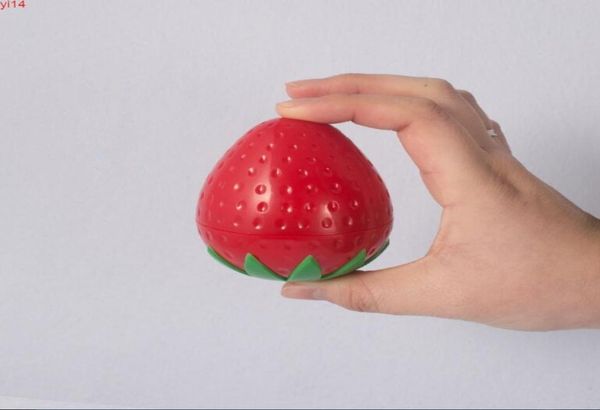 20 pcs 30 g fruit shape plastic cream pack empty jar bottles new features of cosmetics packaging containersgood qty6067254
20 pcs 30 g fruit shape plastic cream pack empty jar bottles new features of cosmetics packaging containersgood qty6067254