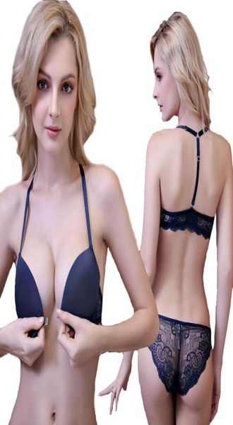 front closed bra set push up brassiere panties underwire bra panties set for women039s underwear female lingerie briefs9976400, Red;black
front closed bra set push up brassiere panties underwire bra panties set for women039s underwear female lingerie briefs9976400, Red;black
