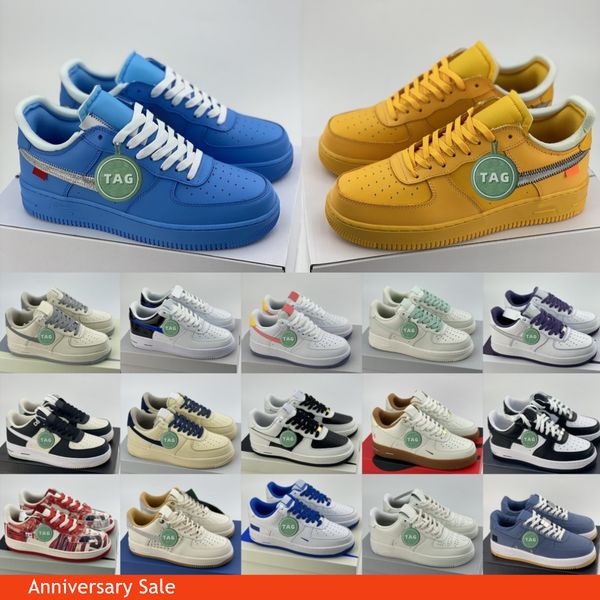 dhagte force low 1 skate casual shoes for men woman leather lace-up af 1s sports trainers black white massage luxury shoe summer outdoor pla
dhagte force low 1 skate casual shoes for men woman leather lace-up af 1s sports trainers black white massage luxury shoe summer outdoor pla