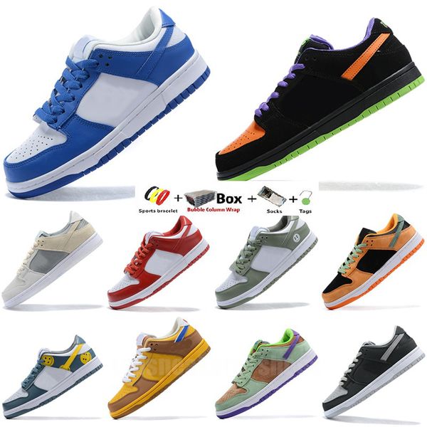 panda running shoes men women dunnks unc triple pink foam team green mummy georgetown rose nature sb lows mens trainers outdoor sports sneak, Black
panda running shoes men women dunnks unc triple pink foam team green mummy georgetown rose nature sb lows mens trainers outdoor sports sneak, Black