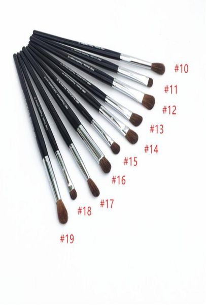 pro eye shadow makeup brushes 10 11 12 13 14 15 16 17 18 19 alloveranlgedtapered crease smudge blending shading contouring cosme4558656
pro eye shadow makeup brushes 10 11 12 13 14 15 16 17 18 19 alloveranlgedtapered crease smudge blending shading contouring cosme4558656