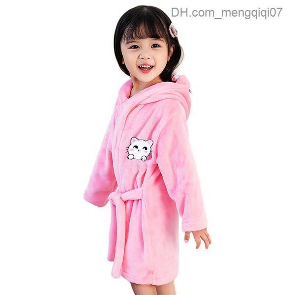 towels robes flannel baby bath towel thick baby girl cartoon hooded baby bath towel baby bath towel winter baby clothing pajamas z230819
towels robes flannel baby bath towel thick baby girl cartoon hooded baby bath towel baby bath towel winter baby clothing pajamas z230819