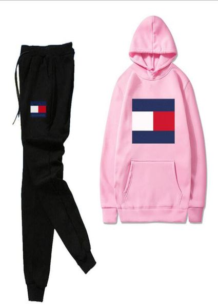 men039s fashion long sleeve tracksuits sets 2020 men winter casual hooded sportswear set male hoodies pants sweatshirt sports s5469005, Gray
men039s fashion long sleeve tracksuits sets 2020 men winter casual hooded sportswear set male hoodies pants sweatshirt sports s5469005, Gray