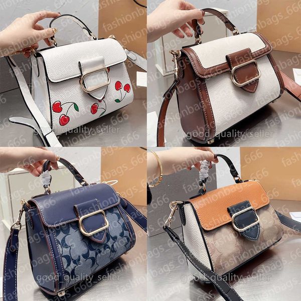 designer shoulder bag beach bag saddle bag jelly tabby bag designer crossbody handbag for women leather female fashion trendy tabby bucket b
designer shoulder bag beach bag saddle bag jelly tabby bag designer crossbody handbag for women leather female fashion trendy tabby bucket b