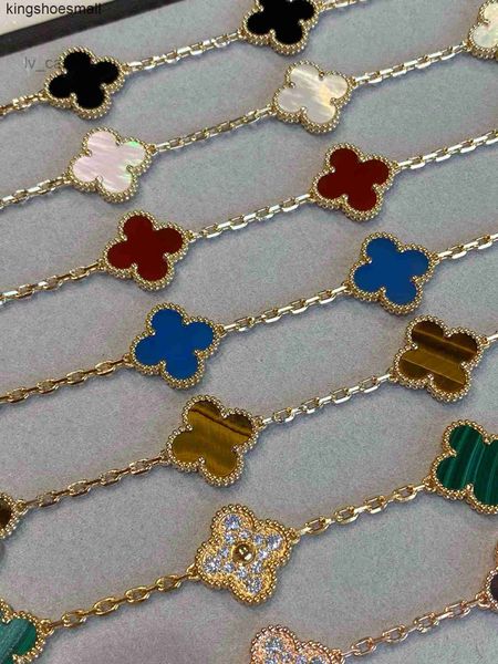 luxury bracelet van clover bracelet for men bracelets designer for women bracelet designer jewelry bangle mens bracelet diamond bracelet men, Golden;silver
luxury bracelet van clover bracelet for men bracelets designer for women bracelet designer jewelry bangle mens bracelet diamond bracelet men, Golden;silver