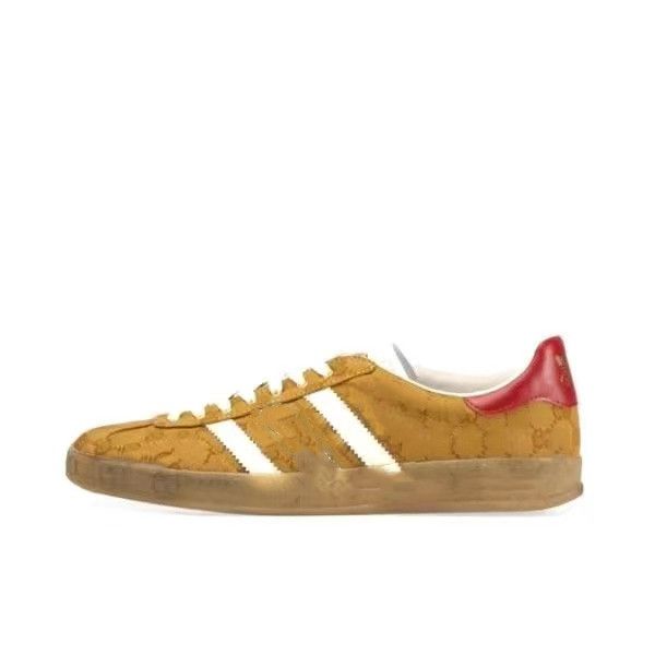 designer shoes for men women adimatic ad gazelle indoor suede sneakers low leather trainers campus sneaker mens womens platform vegan velvet, Red;white
designer shoes for men women adimatic ad gazelle indoor suede sneakers low leather trainers campus sneaker mens womens platform vegan velvet, Red;white