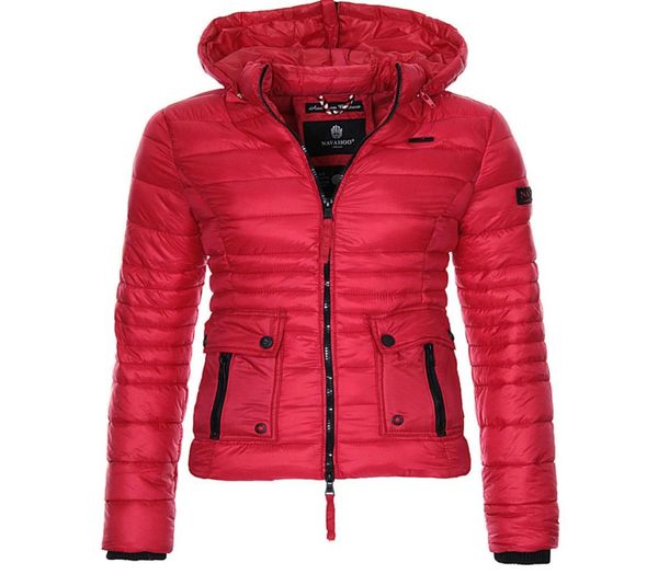 zogaa winter parkas women039s warmth coats puffer jacket parka women outwear women parkas fashion slim fit solid coat6939396, Black
zogaa winter parkas women039s warmth coats puffer jacket parka women outwear women parkas fashion slim fit solid coat6939396, Black