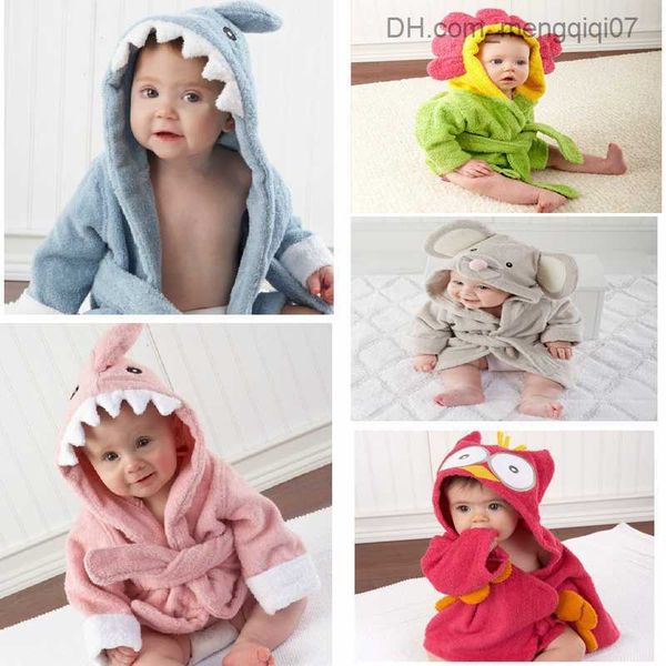 towels robes newborn packaging blanket 0-12 months cotton wool blanket baby season 4 absorbent warm blanket children's bath towel z2308
towels robes newborn packaging blanket 0-12 months cotton wool blanket baby season 4 absorbent warm blanket children's bath towel z2308