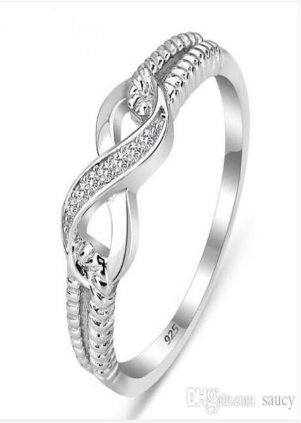 wholegenuine 925 sterling silver jewelry designer brand rings for women wedding lady infinity 35 ring size4596936
wholegenuine 925 sterling silver jewelry designer brand rings for women wedding lady infinity 35 ring size4596936