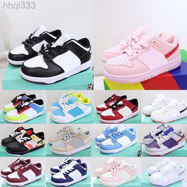 2023 kids shoes for boys girls black white panda chunky athletic outdoor casual fashion sneakers children walk toddler sports trainers eur 2
2023 kids shoes for boys girls black white panda chunky athletic outdoor casual fashion sneakers children walk toddler sports trainers eur 2