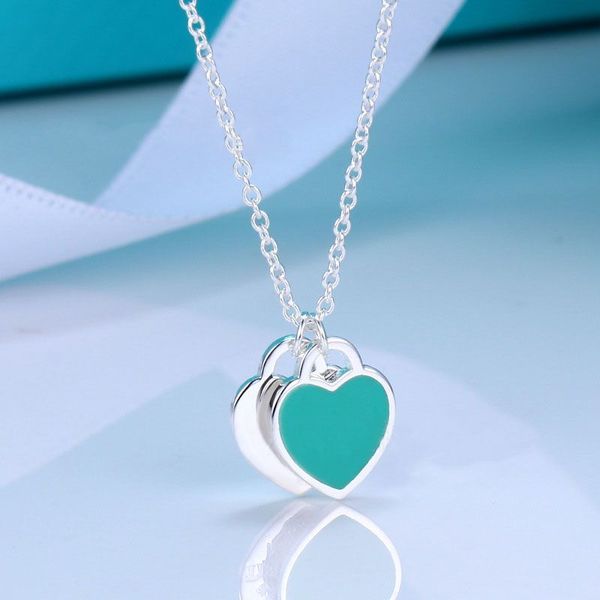 designer necklace love necklace designer jewelry pendant necklace women's jewelry luxury designer bracelet exquisite craftsmanship clas, Silver
designer necklace love necklace designer jewelry pendant necklace women's jewelry luxury designer bracelet exquisite craftsmanship clas, Silver